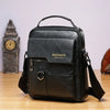 Wanlana - Leather Crossbody Bag for women