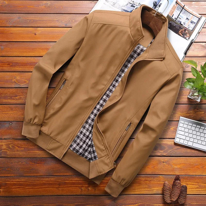 Summer Jacket for men