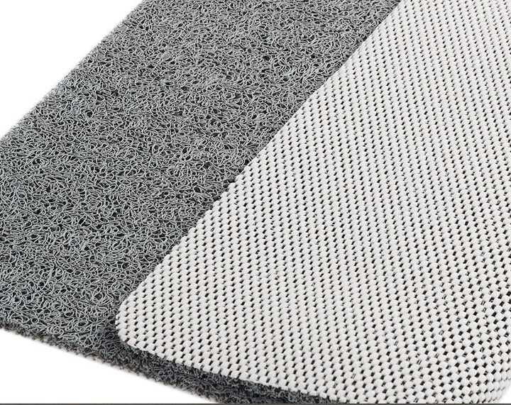 Non-Slip, Quick-Drying and Hygienic Shower Mat – Safe and Comfortable Bathroom Accessory