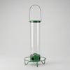 Squirrel-Proof Bird Feeder