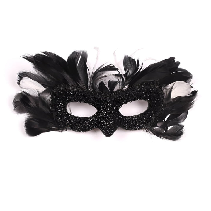 Kids' Halloween Black-and-White Fashion Villain Costume with Dalmatian Cape and Wig for Children