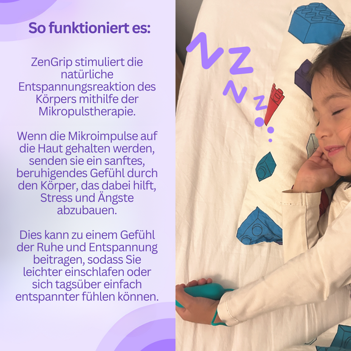 Sleep Aid – SleepEase Pro
