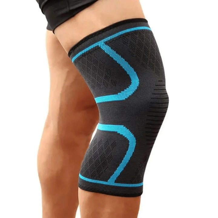 Orthopaedic Knee Support - FlexiKnee Pro