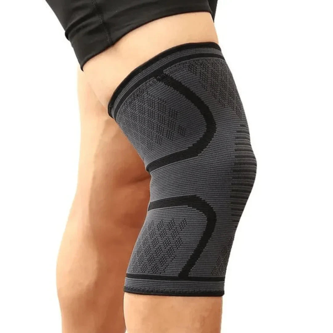 Orthopaedic Knee Support - FlexiKnee Pro