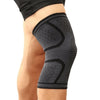 Orthopaedic Knee Support - FlexiKnee Pro