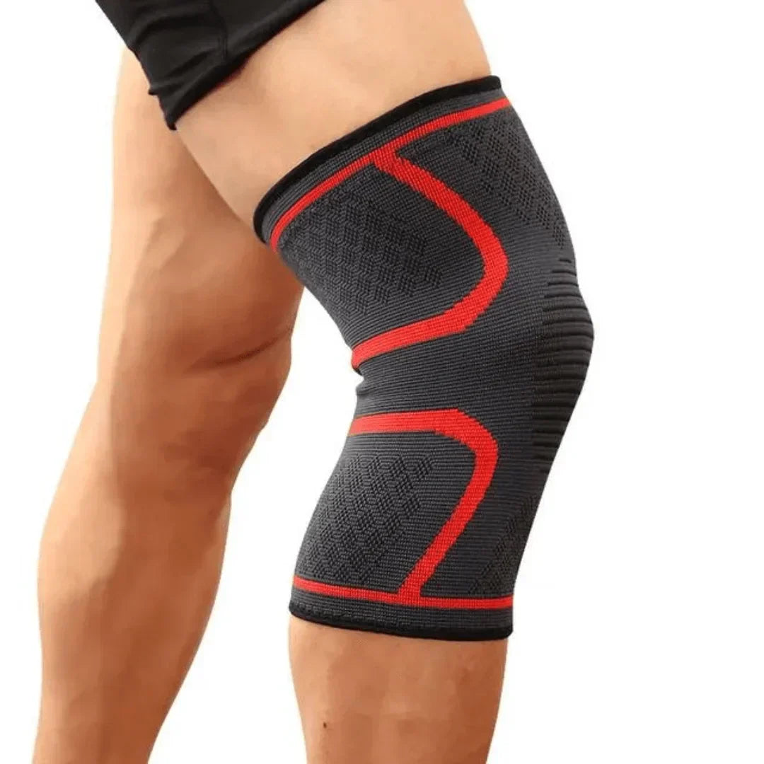 Orthopaedic Knee Support - FlexiKnee Pro