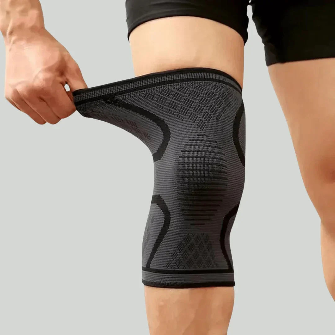 Orthopaedic Knee Support - FlexiKnee Pro