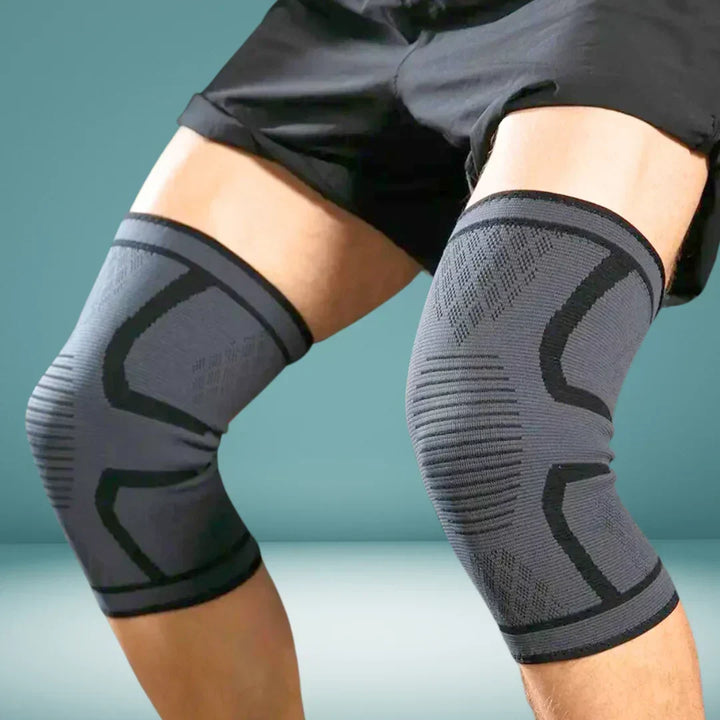 Orthopaedic Knee Support - FlexiKnee Pro
