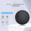 Powerful Magnetic GPS Tracker - Theft Prevention