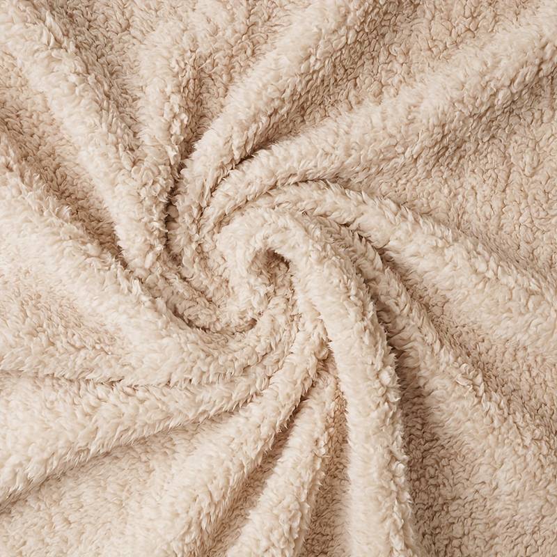 Soft Puppy Blankets - SnuggleFur Fleece