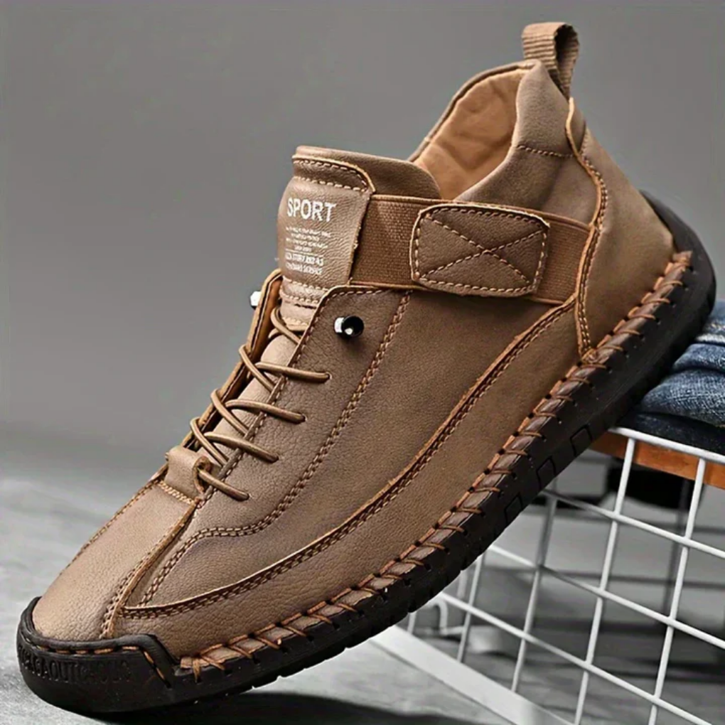 https://cdn.shopify.com/s/files/1/0878/4406/1529/files/l.png?v=1776770114