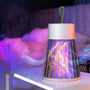 Electric Mosquito Lamp