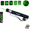 Powerful Laser Pointer - PrecisionBeam