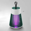 LED Mosquito Lamp - Powerful Insecticide for Indoors and Outdoors