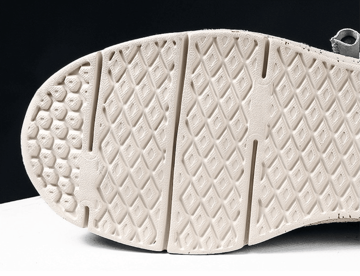 Comfortable Casual Shoes
