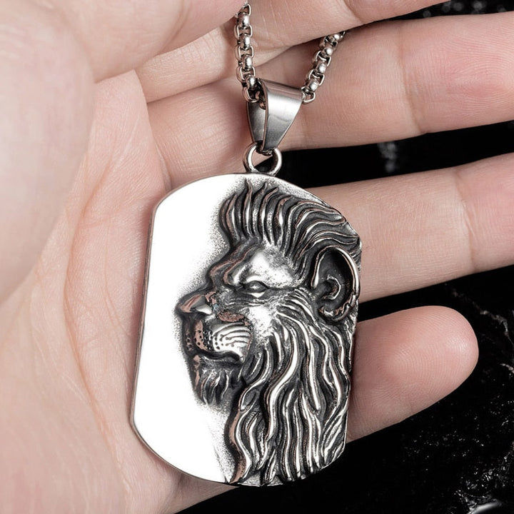 CoolChain | Women's Necklace