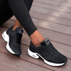 Women's Orthopaedic Trainers | Soft Cushioning & All-Day Comfort