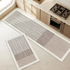 Kitchen Mat - Non-Slip - Super Absorbent