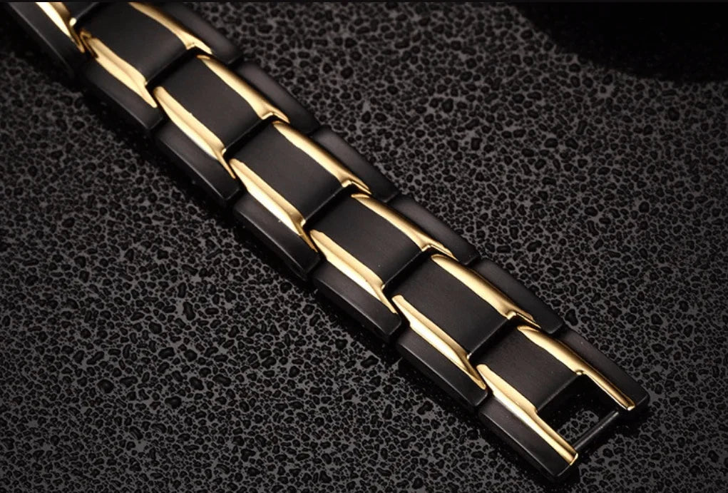 Healthy Magnetic Bracelet