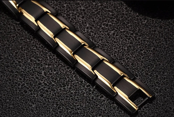 Healthy Magnetic Bracelet
