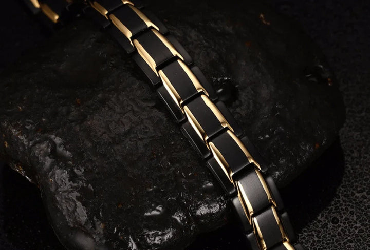 Healthy Magnetic Bracelet