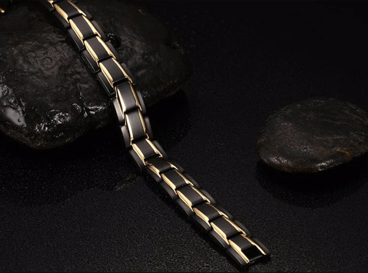 Healthy Magnetic Bracelet