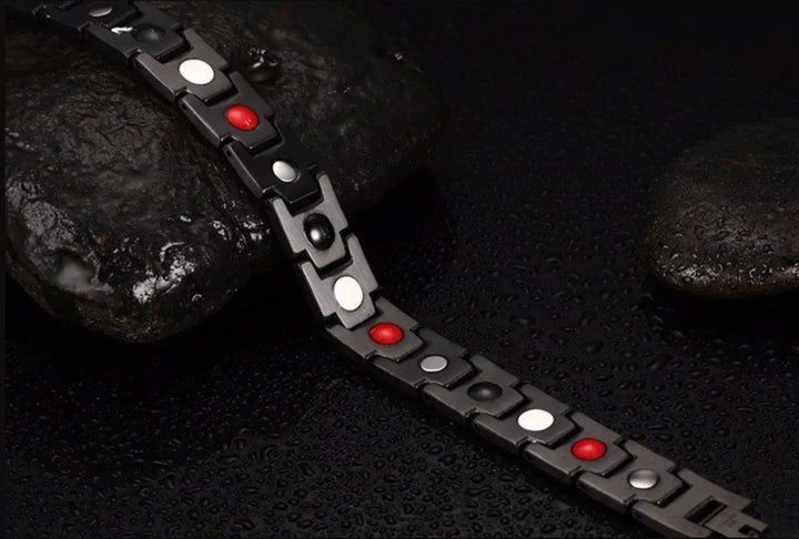 Healthy Magnetic Bracelet