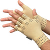 Compression Therapy Gloves with Magnets