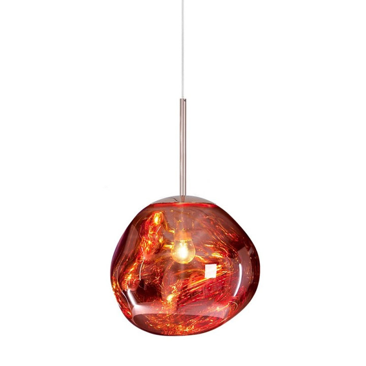 Melt Pendant Lamp