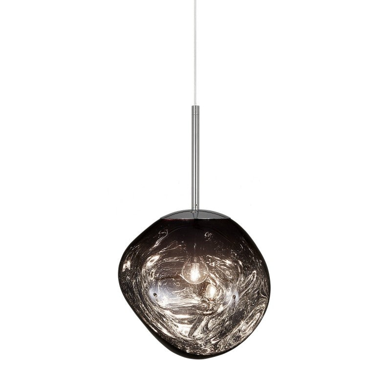 Melt Pendant Lamp