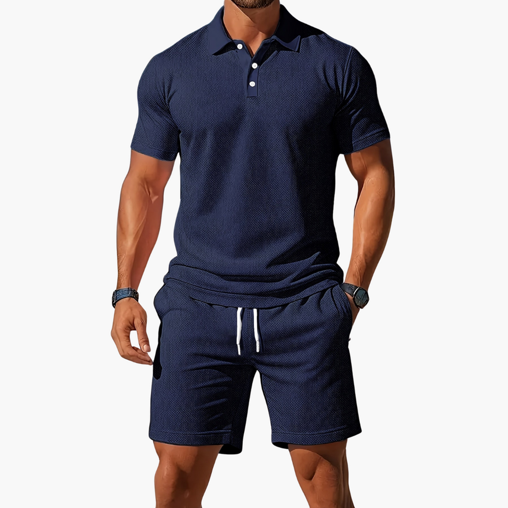 https://cdn.shopify.com/s/files/1/0943/0581/2804/files/mens-short-sleeve-polo-shirt-and-drawstring-shorts-2-piece-lounge-set-02.png?v=1775853795
