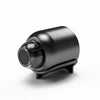 Mini Wireless Spy Camera - Secure HD Surveillance