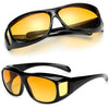 Night Driving Glasses for Enhanced Vision