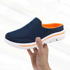 Men's Orthopaedic Barefoot Comfort Shoes – Marlon
