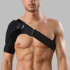 Orthopedic Shoulder Brace for Injury