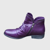 Supportive Cushioned Comfort Shoes