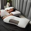 Orthopaedic Pillow – RelaxForm