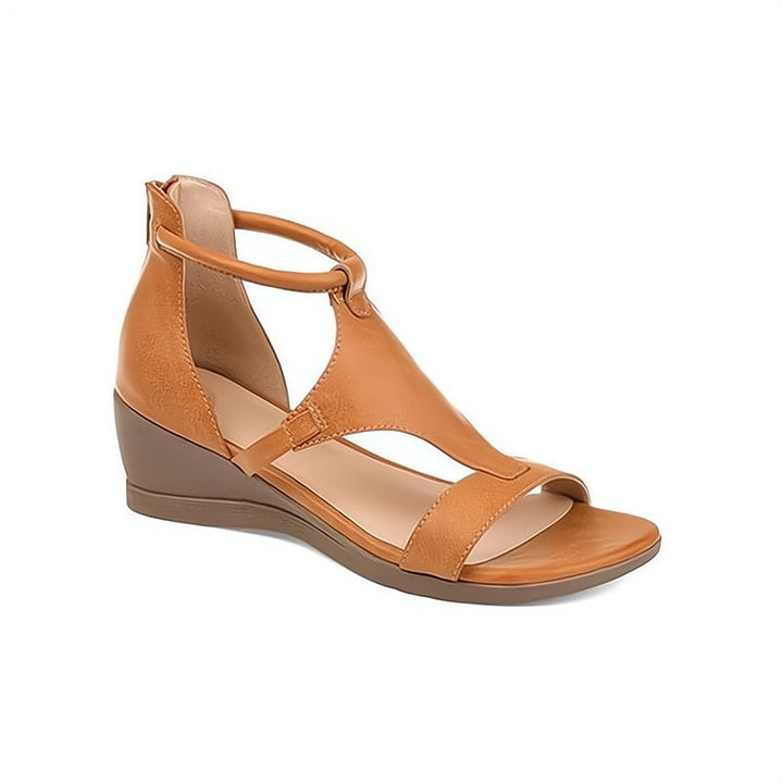 Orthopaedic Sandals for Women - Comfort and Support