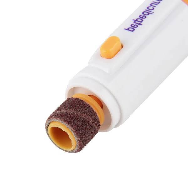 Painless Pet Nail Clippers - Comfortable