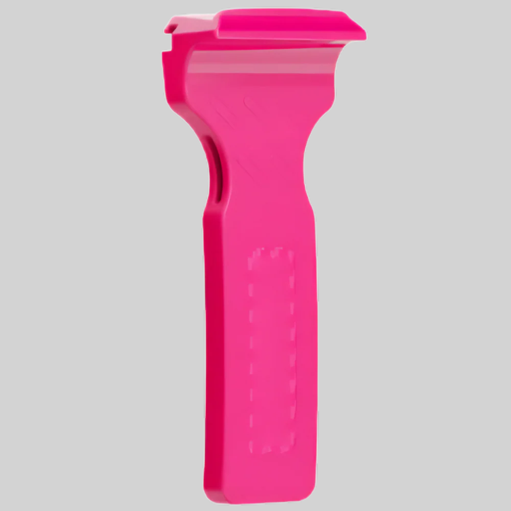 Bicycle Tire Lever – Compact Tool for Tire Removal