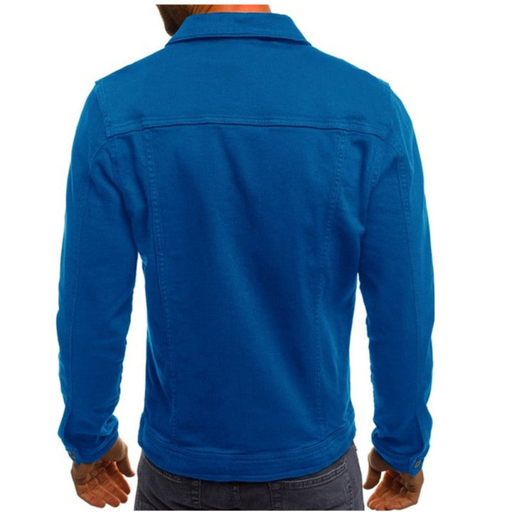 https://cdn.shopify.com/s/files/1/0872/5669/5117/files/roland-casual-heren-denim-jack-deqalli-7.jpg?v=1759733681