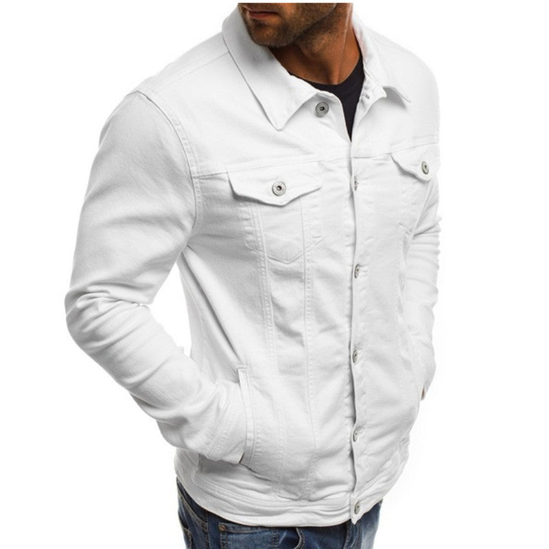 https://cdn.shopify.com/s/files/1/0872/5669/5117/files/roland-casual-heren-denim-jack-deqalli-8.jpg?v=1759733681