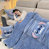 Soft and Cosy Blanket – For Warmth and Comfort