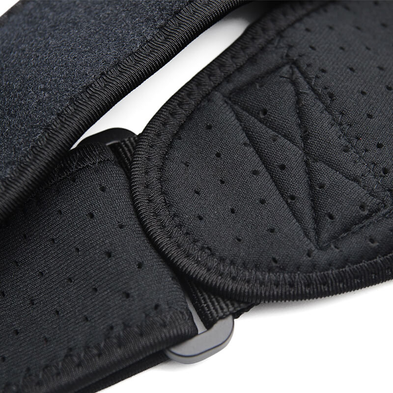 Compression Orthopaedic Shoulder Brace