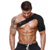 Compression Orthopaedic Shoulder Brace