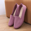Lightweight Comfort Flats