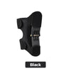 Adjustable Knee Brace with Hinges – FlexiKnee