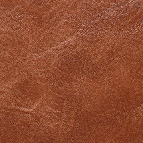 Luxury Leather Shoulder Bag | Elegant and Functional Design