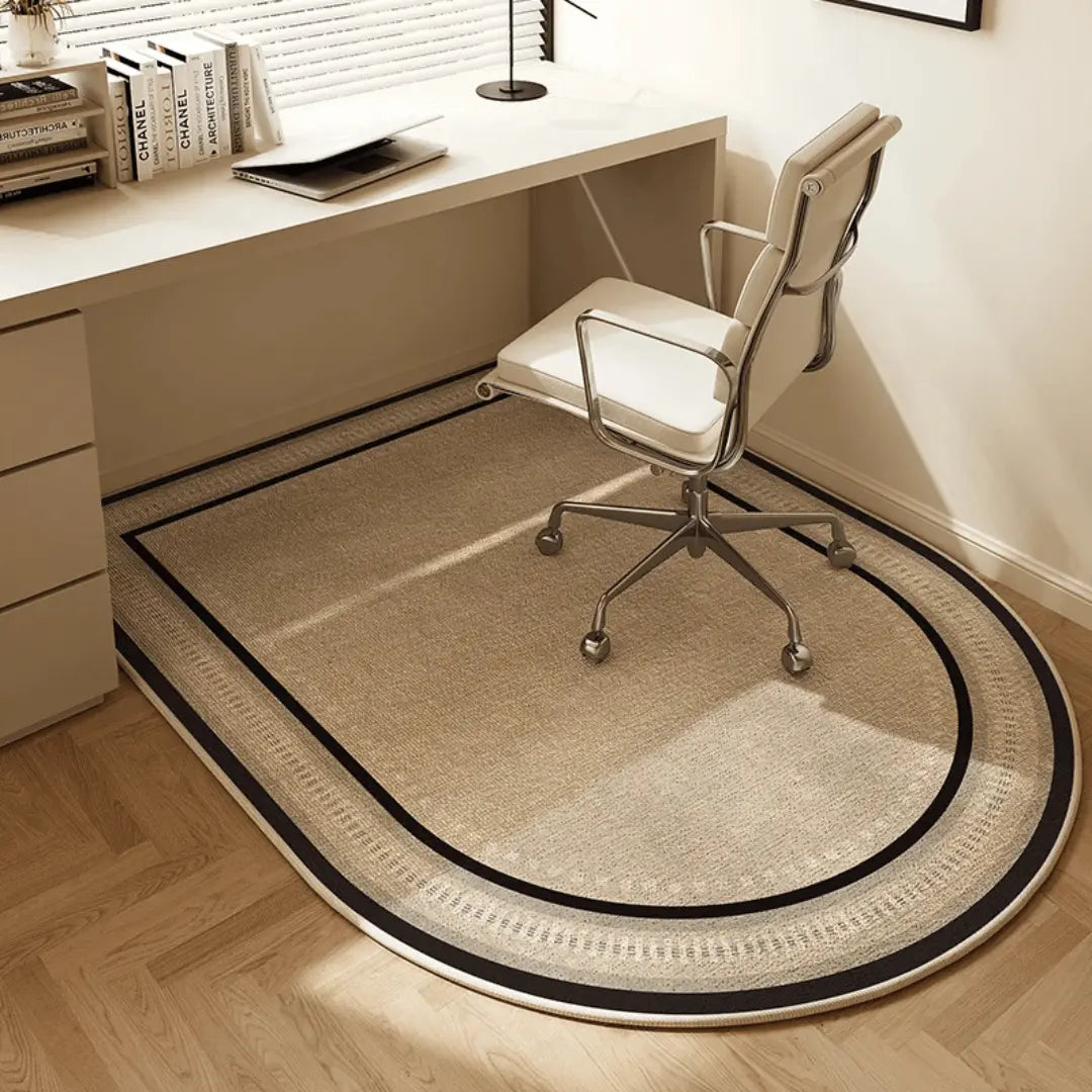 Office Chair Mat - Effective Protection