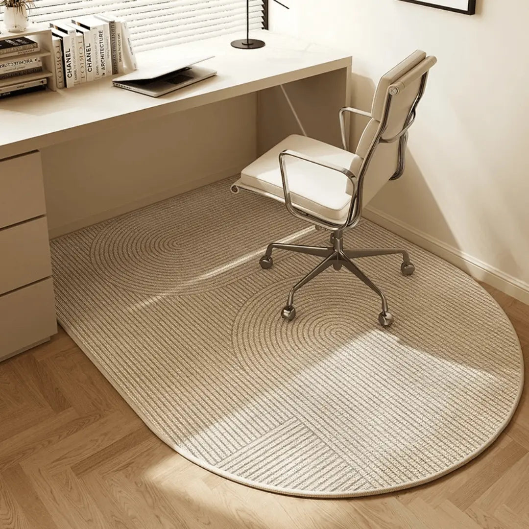 Office Chair Mat - Effective Protection